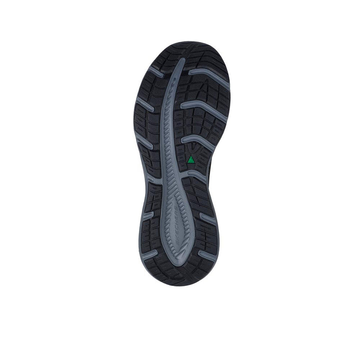 SKECHERS Slip-ins® Relaxed Fit®: Edgeride - Commissioner Men's Casual Shoes
