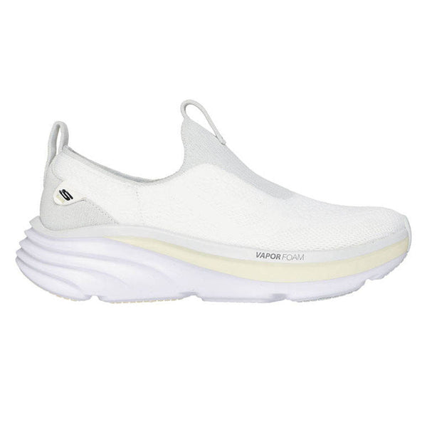 SKECHERS D'Lux Vapor - Pure Stride Women's Casual Shoes