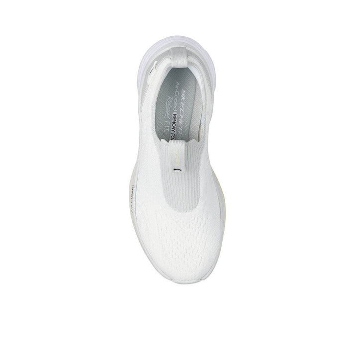 SKECHERS D'Lux Vapor - Pure Stride Women's Casual Shoes