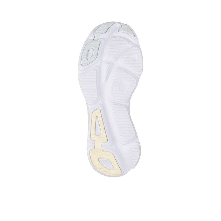 SKECHERS D'Lux Vapor - Pure Stride Women's Casual Shoes