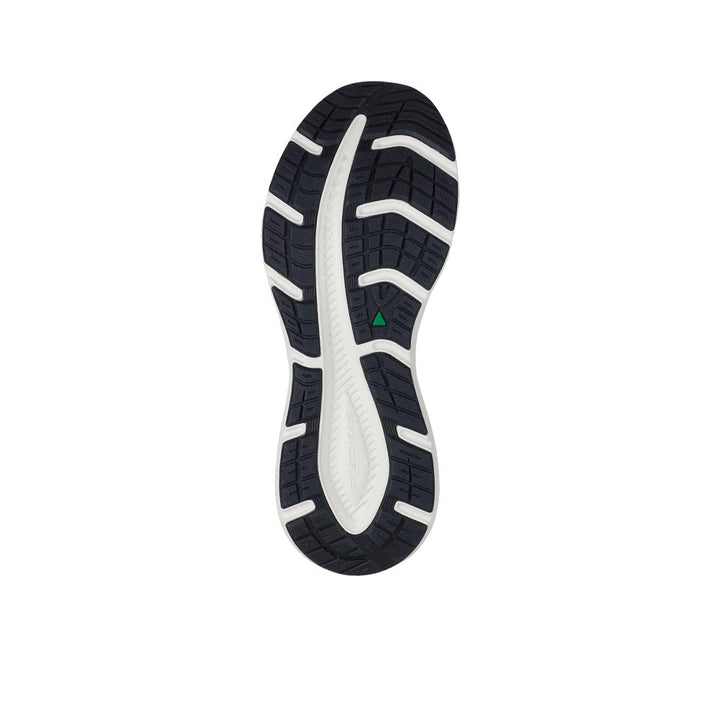SKECHERS Slip-ins® Relaxed Fit®: Edgeride - Commissioner Men's Casual Shoes