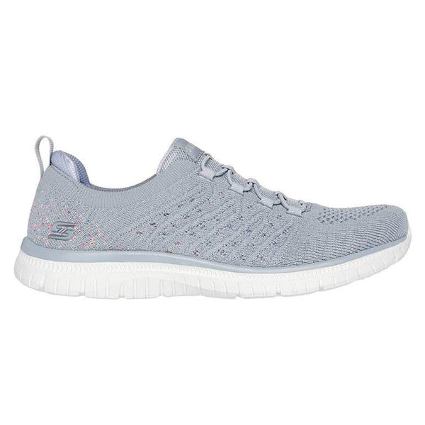 SKECHERS Virtue - Show Runner Women's Casual Shoes