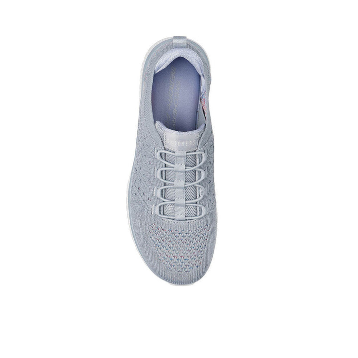 SKECHERS Virtue - Show Runner Women's Casual Shoes