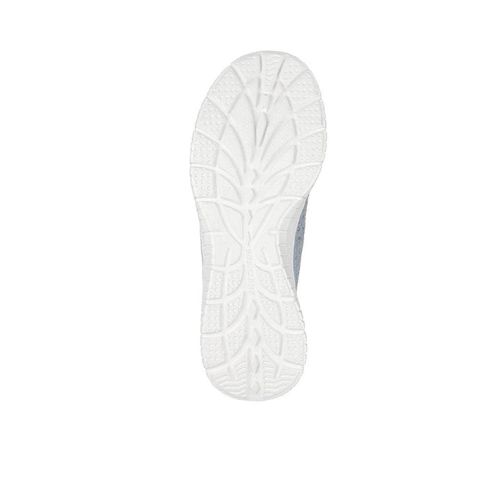 SKECHERS Virtue - Show Runner Women's Casual Shoes