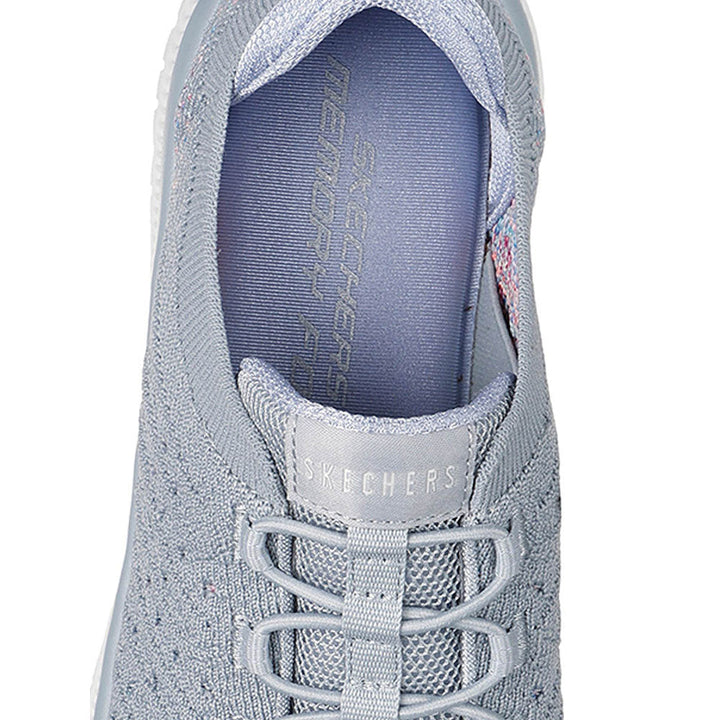SKECHERS Virtue - Show Runner Women's Casual Shoes