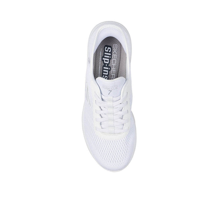 SKECHERS Slip-ins®: GO WALK 7™ - Free Hand 2 Men's Training Shoes