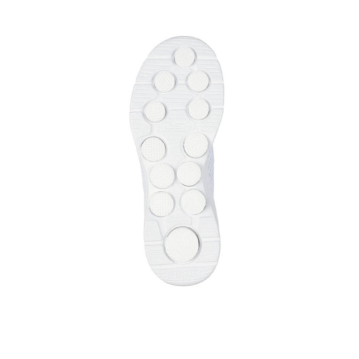 SKECHERS Slip-ins®: GO WALK 7™ - Free Hand 2 Men's Training Shoes