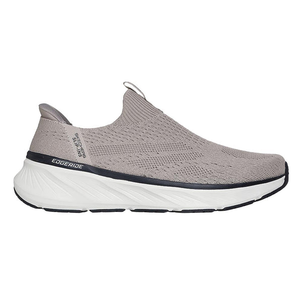 SKECHERS Slip-ins® Relaxed Fit®: Edgeride - Commissioner Men's Casual Shoes