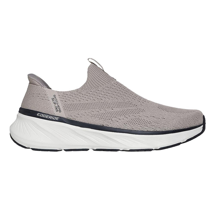 SKECHERS Slip-ins® Relaxed Fit®: Edgeride - Commissioner Men's Casual Shoes