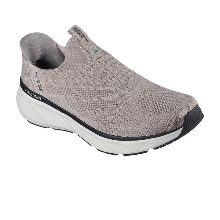 SKECHERS Slip-ins® Relaxed Fit®: Edgeride - Commissioner Men's Casual Shoes