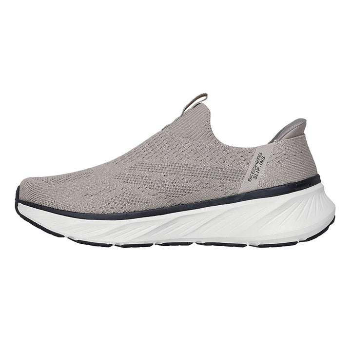 SKECHERS Slip-ins® Relaxed Fit®: Edgeride - Commissioner Men's Casual Shoes