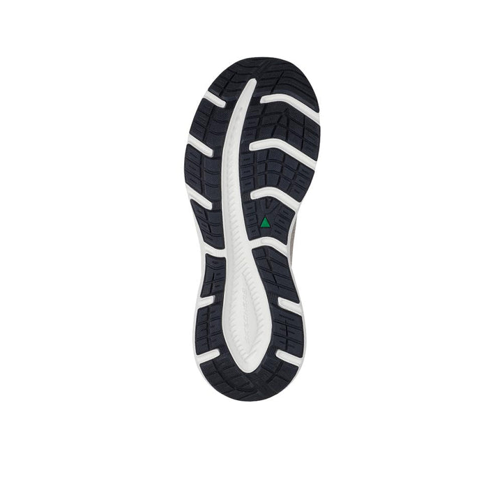 SKECHERS Slip-ins® Relaxed Fit®: Edgeride - Commissioner Men's Casual Shoes