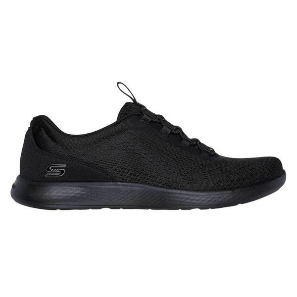 SKECHERS Vapor Foam Lite Women's Casual Shoes