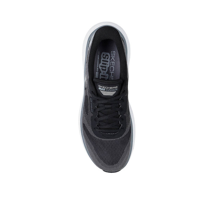 SKECHERS Slip-ins®: Max Cushioning® Endeavour - Exciton Men's Running Shoes