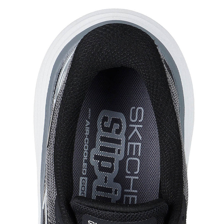 SKECHERS Slip-ins®: Max Cushioning® Endeavour - Exciton Men's Running Shoes