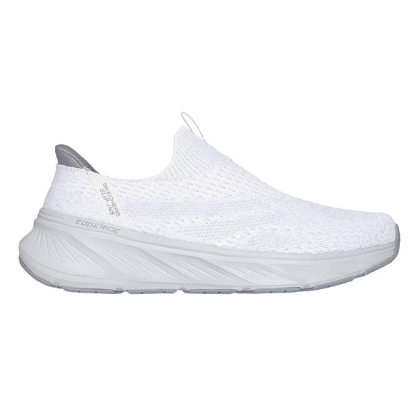SKECHERS Slip-ins® Relaxed Fit®: Edgeride - Commissioner Men's Casual Shoes