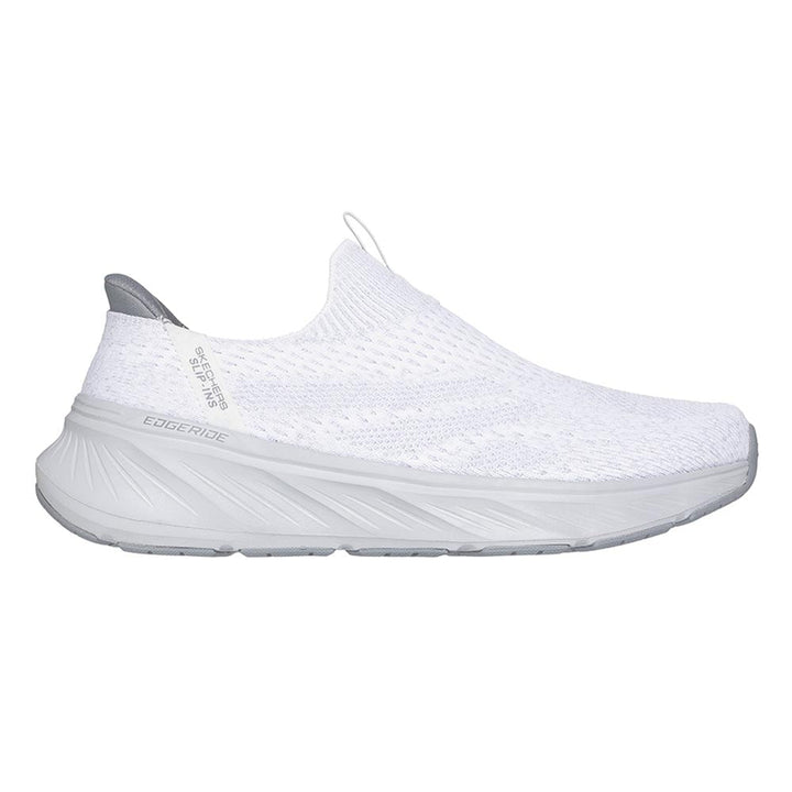 SKECHERS Slip-ins® Relaxed Fit®: Edgeride - Commissioner Men's Casual Shoes