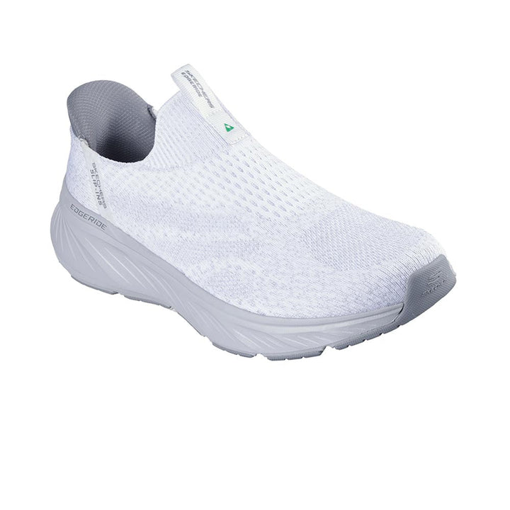 SKECHERS Slip-ins® Relaxed Fit®: Edgeride - Commissioner Men's Casual Shoes