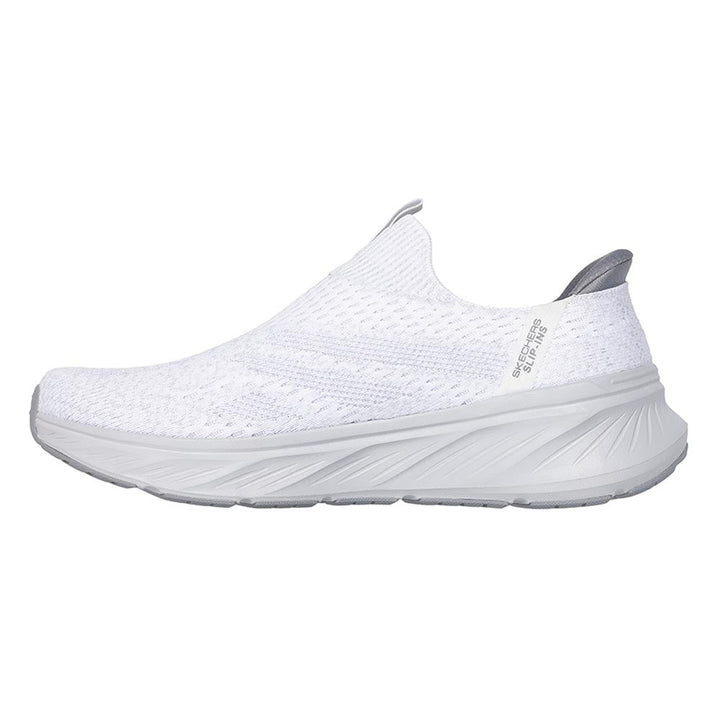 SKECHERS Slip-ins® Relaxed Fit®: Edgeride - Commissioner Men's Casual Shoes