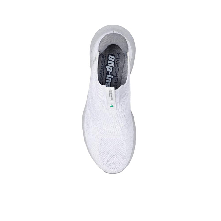SKECHERS Slip-ins® Relaxed Fit®: Edgeride - Commissioner Men's Casual Shoes