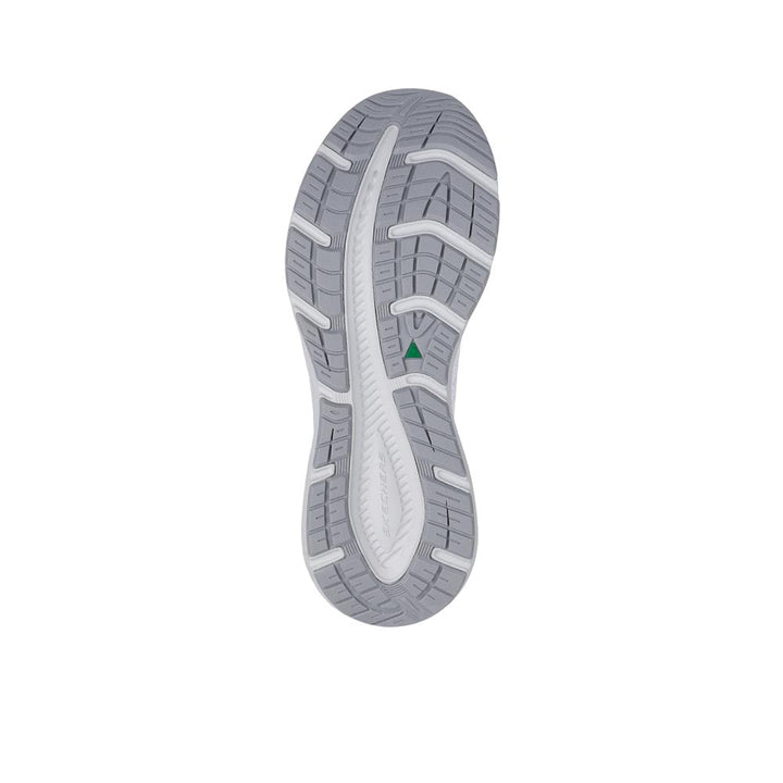 SKECHERS Slip-ins® Relaxed Fit®: Edgeride - Commissioner Men's Casual Shoes