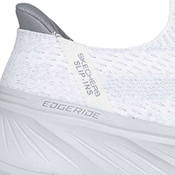 SKECHERS Slip-ins® Relaxed Fit®: Edgeride - Commissioner Men's Casual Shoes