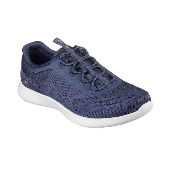 SKECHERS Vapor Foam Lite Women's Casual Shoes