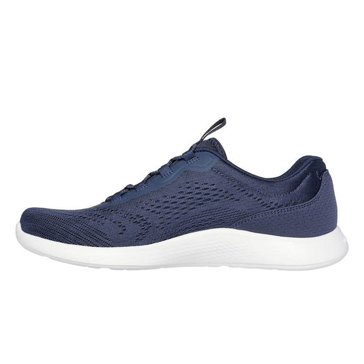 SKECHERS Vapor Foam Lite Women's Casual Shoes