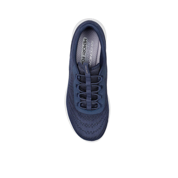 SKECHERS Vapor Foam Lite Women's Casual Shoes