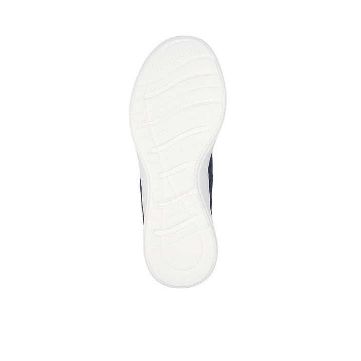 SKECHERS Vapor Foam Lite Women's Casual Shoes
