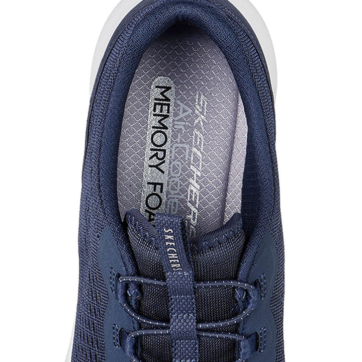 SKECHERS Vapor Foam Lite Women's Casual Shoes