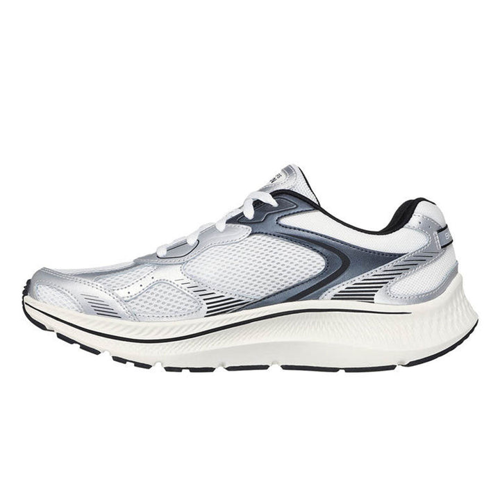 SKECHERS Go Run Consistent 2.0 - Volt Men's Running Shoes