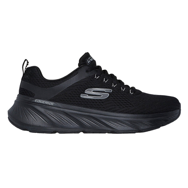 SKECHERS Relaxed Fit®: Edgeride - Contention Men's Casual Shoes