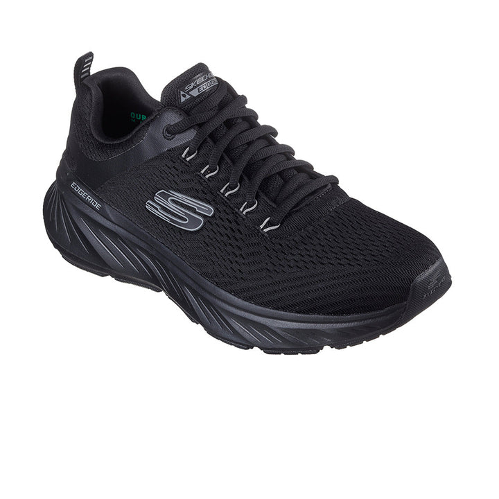 SKECHERS Relaxed Fit®: Edgeride - Contention Men's Casual Shoes