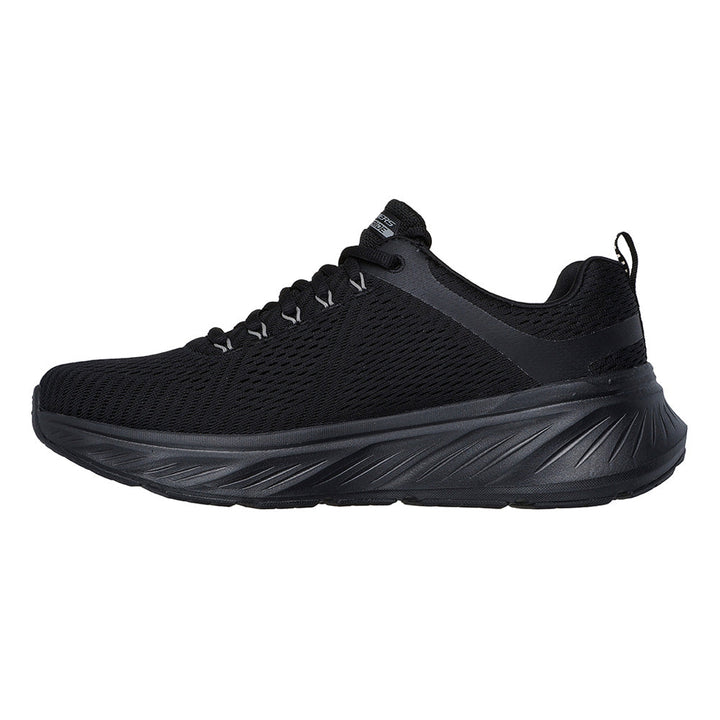 SKECHERS Relaxed Fit®: Edgeride - Contention Men's Casual Shoes