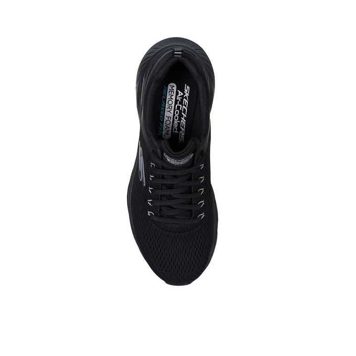 SKECHERS Relaxed Fit®: Edgeride - Contention Men's Casual Shoes