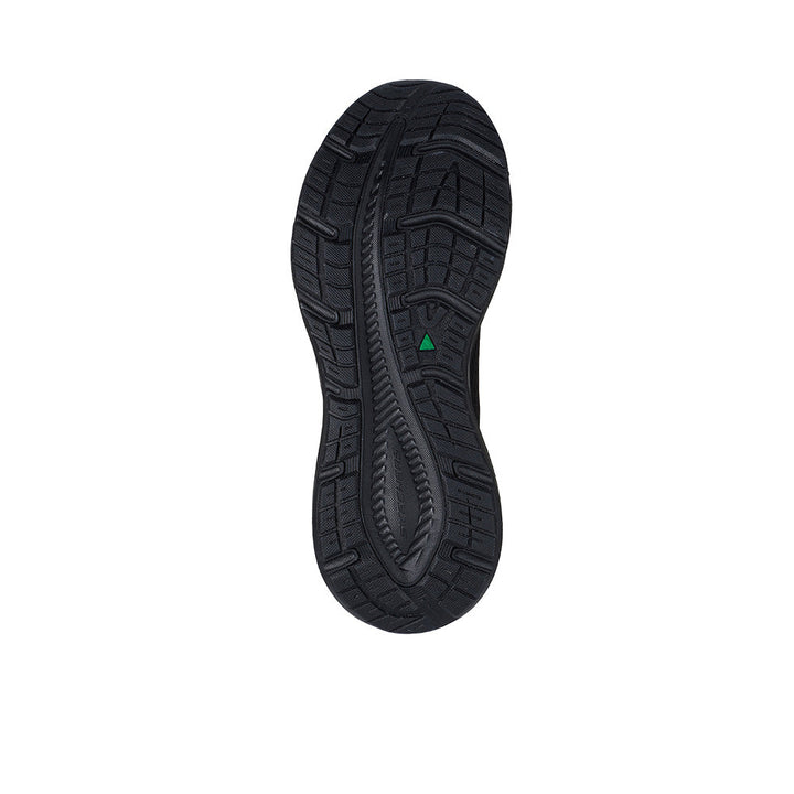 SKECHERS Relaxed Fit®: Edgeride - Contention Men's Casual Shoes