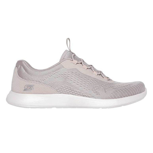 SKECHERS Vapor Foam Lite Women's Casual Shoes