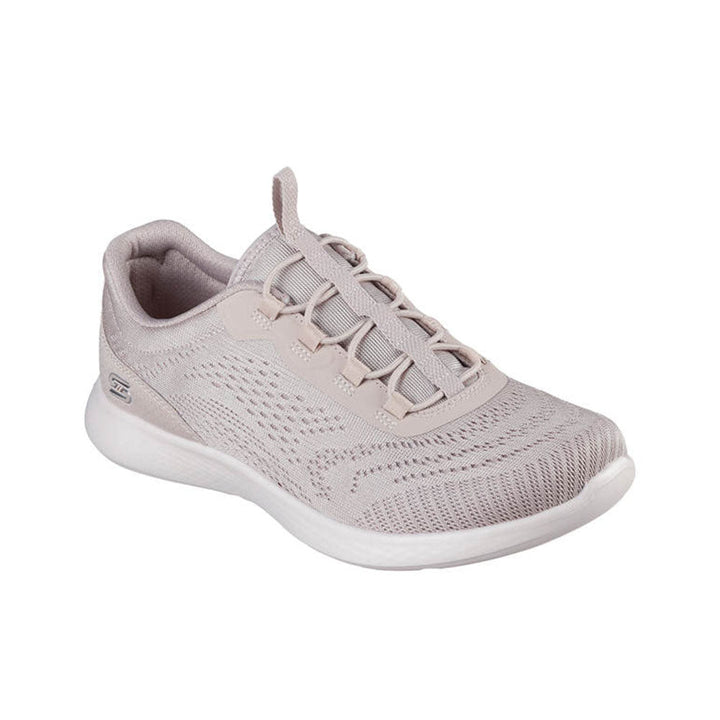 SKECHERS Vapor Foam Lite Women's Casual Shoes