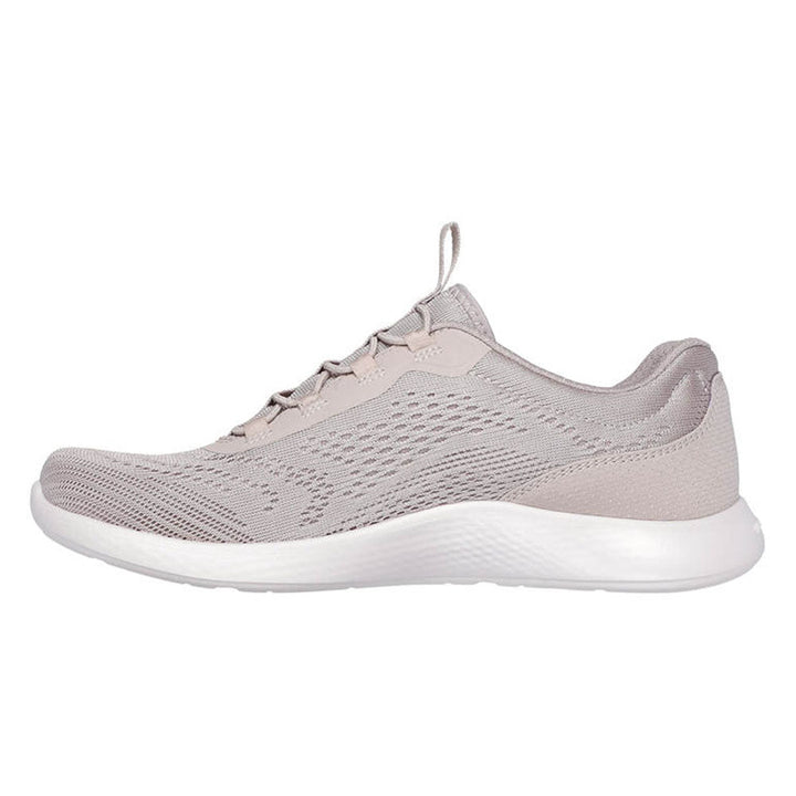 SKECHERS Vapor Foam Lite Women's Casual Shoes