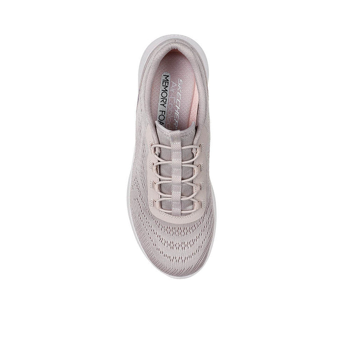 SKECHERS Vapor Foam Lite Women's Casual Shoes