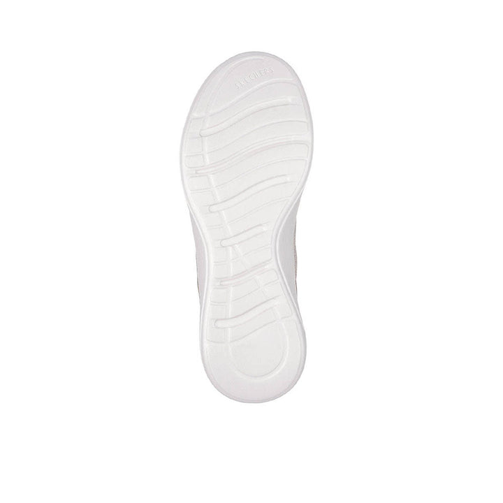 SKECHERS Vapor Foam Lite Women's Casual Shoes