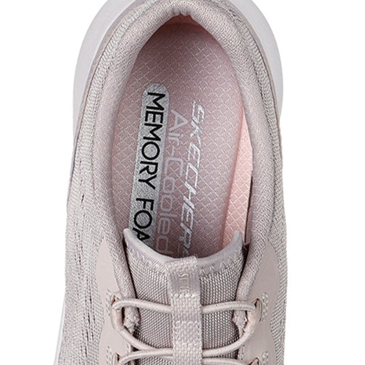 SKECHERS Vapor Foam Lite Women's Casual Shoes