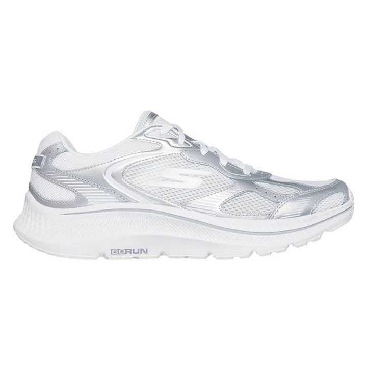 SKECHERS Go Run Consistent 2.0 - Volt Men's Running Shoes