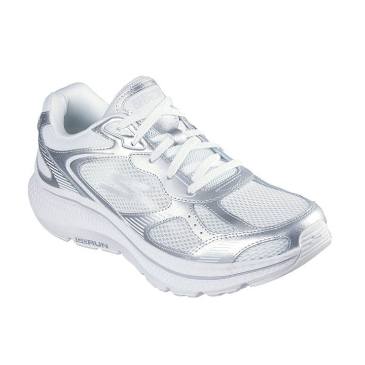 SKECHERS Go Run Consistent 2.0 - Volt Men's Running Shoes
