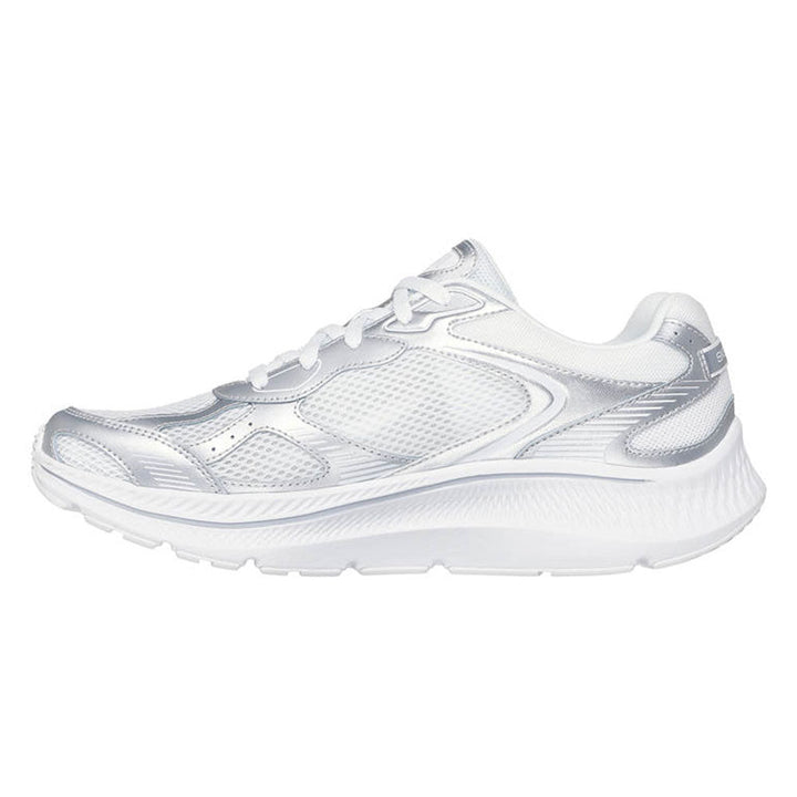 SKECHERS Go Run Consistent 2.0 - Volt Men's Running Shoes