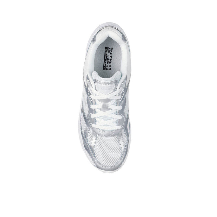 SKECHERS Go Run Consistent 2.0 - Volt Men's Running Shoes