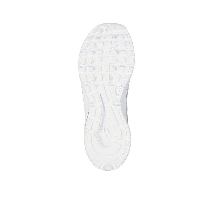 SKECHERS Go Run Consistent 2.0 - Volt Men's Running Shoes