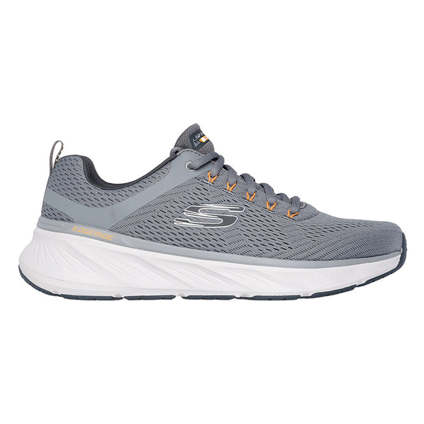 SKECHERS Relaxed Fit®: Edgeride - Contention Men's Casual Shoes