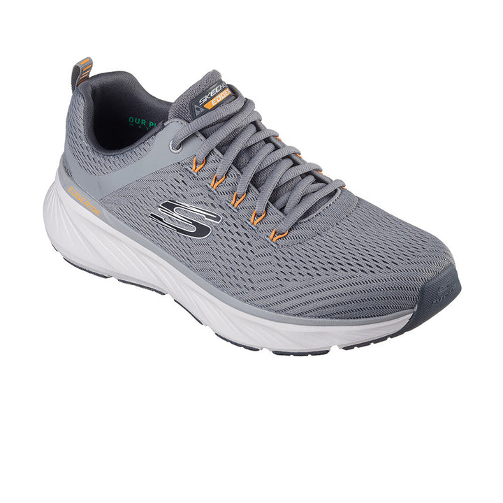 SKECHERS Relaxed Fit®: Edgeride - Contention Men's Casual Shoes